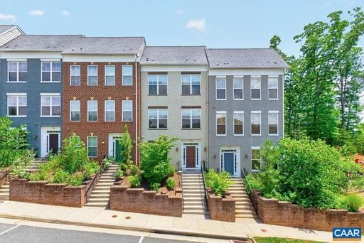 1725 BELVEDERE PL,CHARLOTTESVILLE,VA,22901,ALBEMARLE