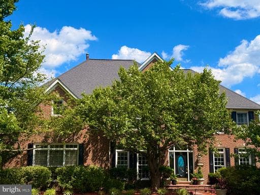 3357 DANMARK DRIVE - Photo 1