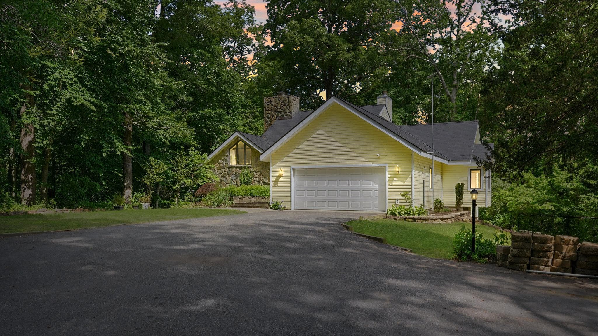 47 Waucoma Trl, Spotsylvania, VA 22551-2425, United States - Photo 1