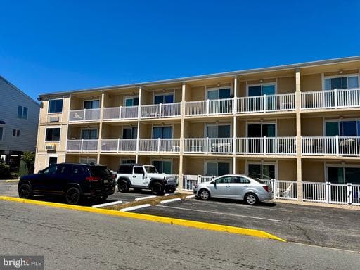 11 62ND STREET 316
