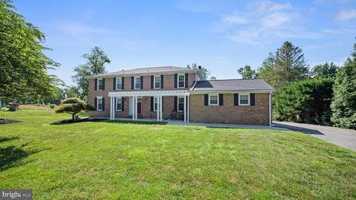 9179 FURROW AVENUE - Photo 1