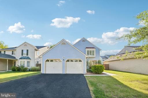 4906 Colonel Beall Pl, Upper Marlboro, MD 20772-2892, United States - Photo 1