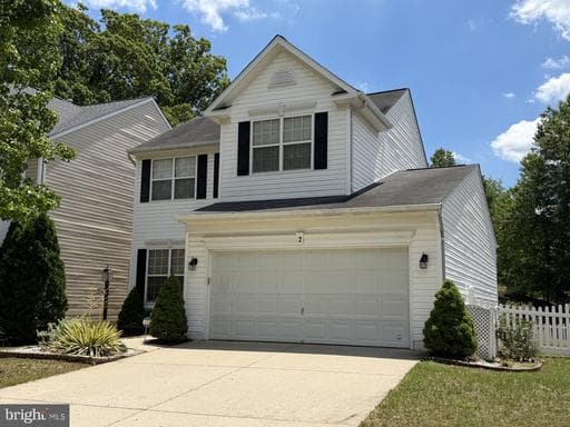2 AZALEA STREET - Photo 1