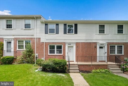 3612 ROCKBERRY - Photo 1