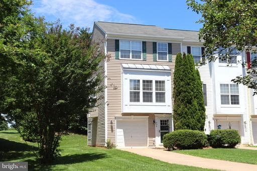 936 PERSIMMON - Photo 1