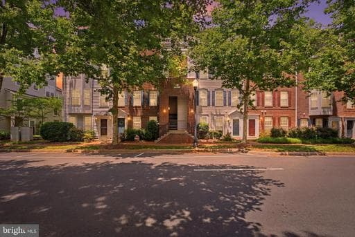 271 CAMERON STATION BOULEVARD 103