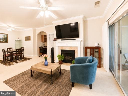 13503 KILDARE HILLS TERRACE 404