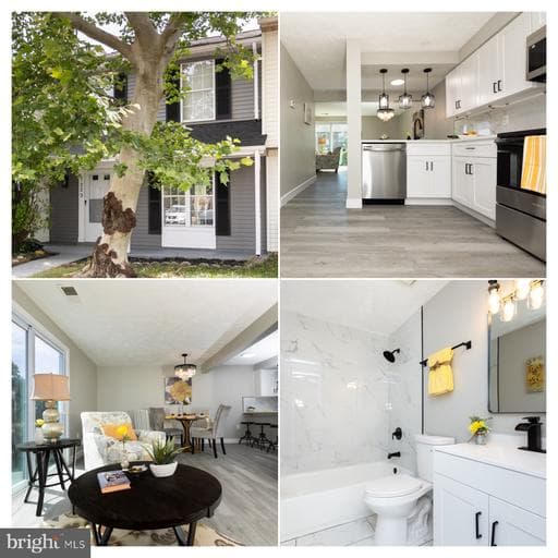 7223 BRANCHWOOD PLACE - Photo 1