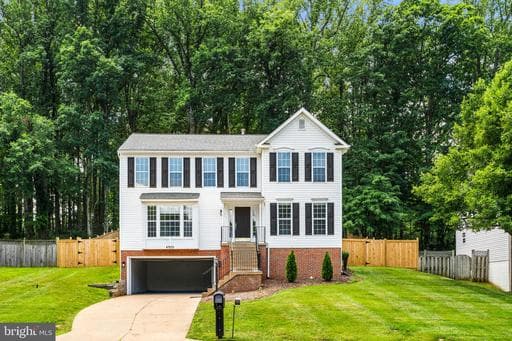 4925 FRISHMAN COURT