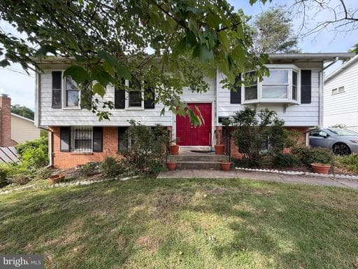 4231 KINMOUNT ROAD - Photo 1
