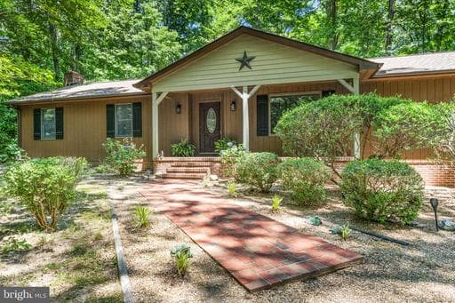 14449 KINGS HIGHWAY - Photo 1