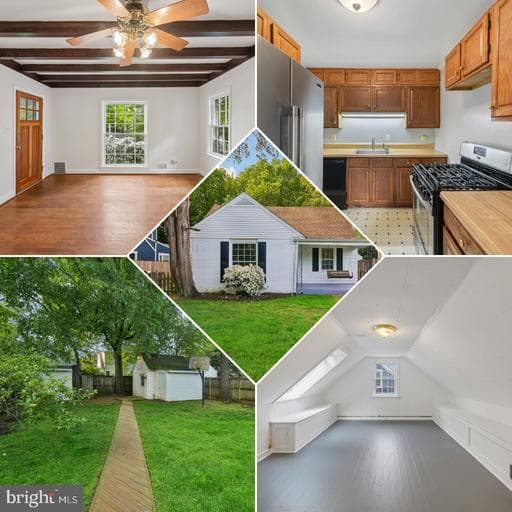 2514 2ND STREET - Photo 1