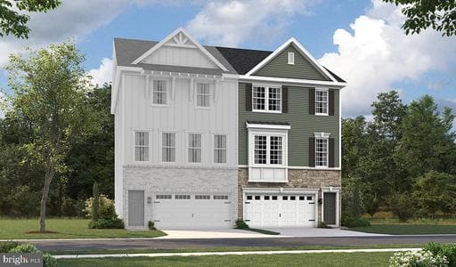2947 ROLLING MANOR WAY