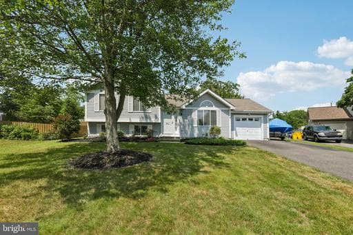 2904 GOLDEN FLEECE DR,PASADENA,MD,21122,ANNE ARUNDEL - Photo 1