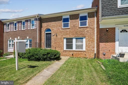 9235 Hummingbird Ter, Gaithersburg, MD 20879-1706, United States - Photo 1