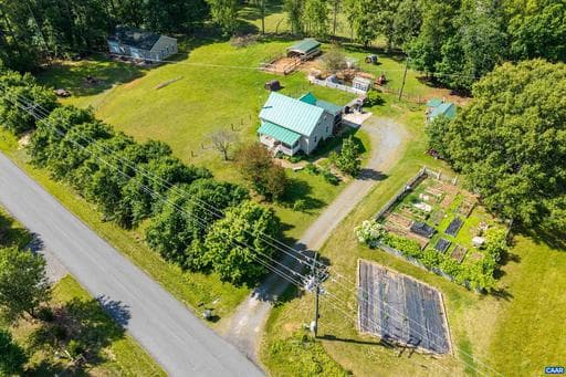328 JOHN WEAVER DR,BRIGHTWOOD,VA,22715,MADISON - Photo 1