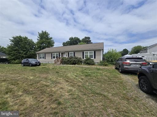 55 LATANE DRIVE