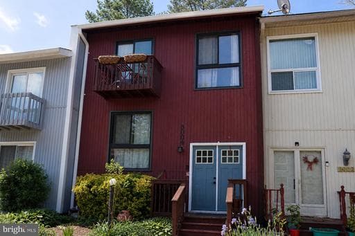 3004 SPICE COURT - Photo 1
