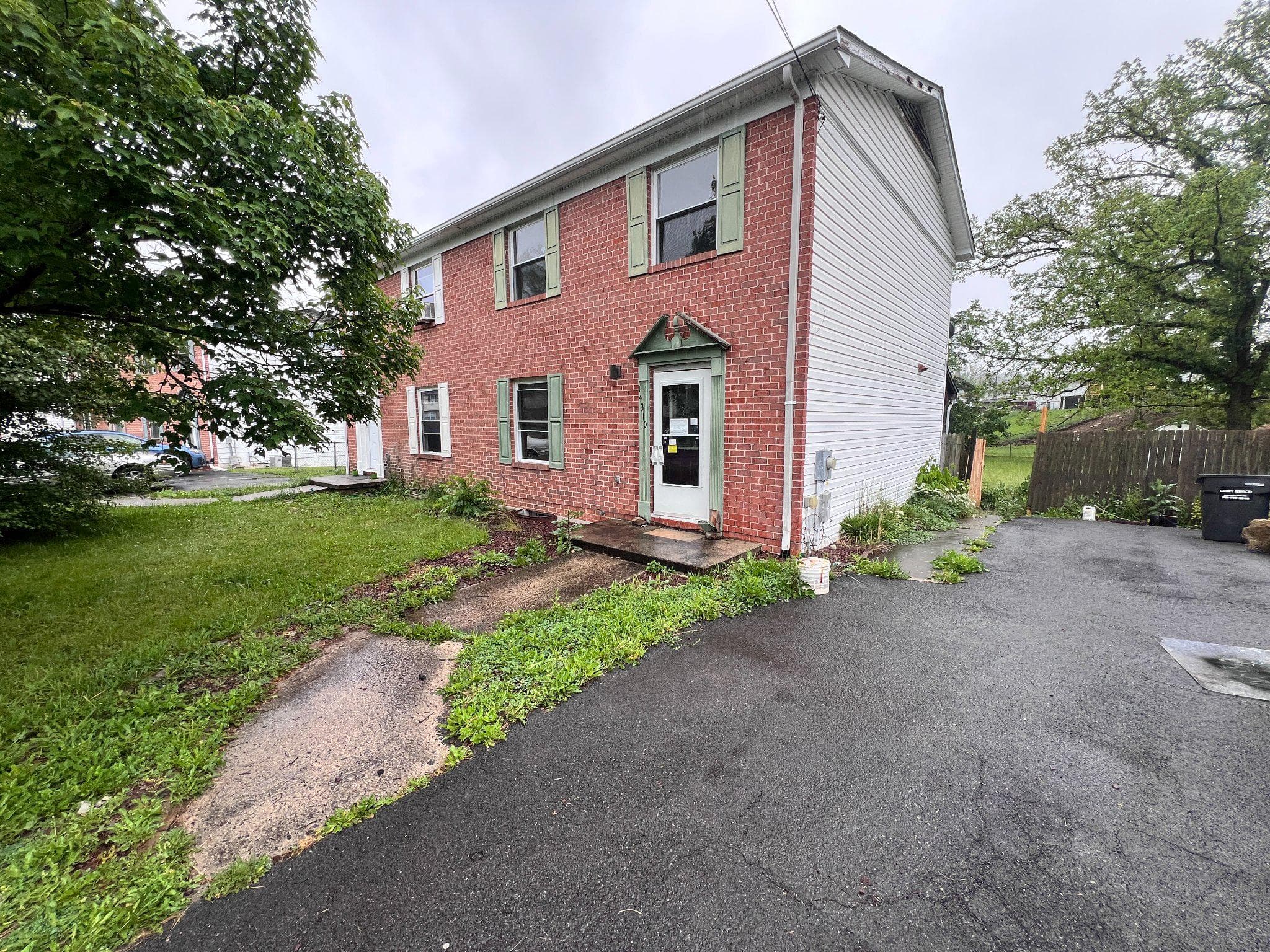 14310 Greenfield Cres SW, Cumberland, MD 21502-5878, United States - Photo 1