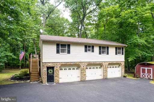 146 Razor Strap Rd, North East, MD 21901-2714, United States - Photo 1