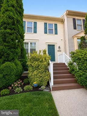 20249 RED BUCKEYE COURT - Photo 1