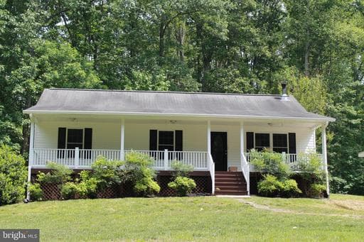 8531 LIVINGSTON COURT
