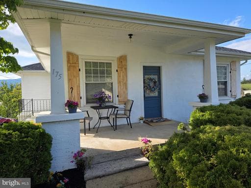 175 S COURT STREET - Photo 1