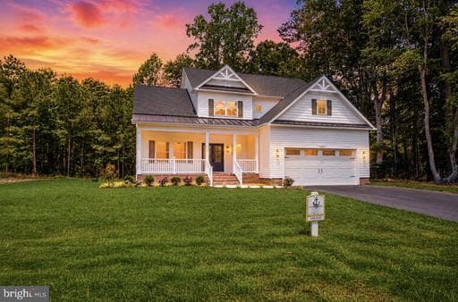 179 RIVER RUN LN,BERLIN,MD,21811,WORCESTER - Photo 1