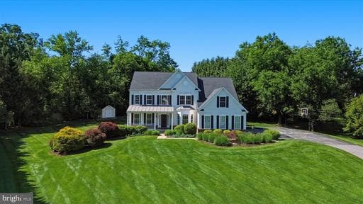 2348 SOUTHFIELD COURT - Photo 1