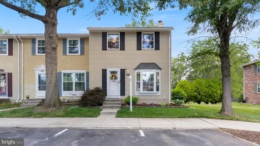 250 CHALET CIRCLE - Photo 1