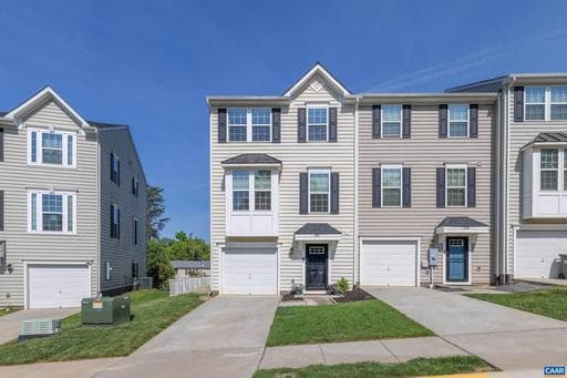 2148 ELM TREE CT,CHARLOTTESVILLE,VA,22911,ALBEMARLE