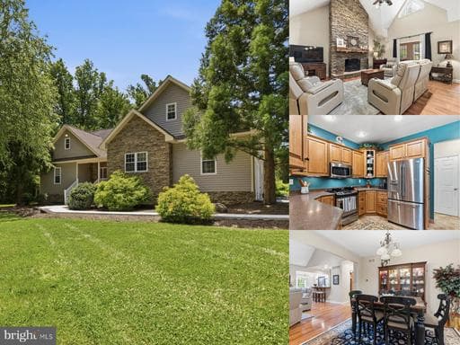 3435 WALNUT ROAD - Photo 1