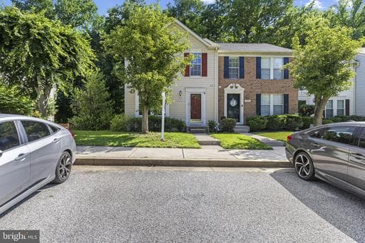 8813 EVERMORE COURT - Photo 1