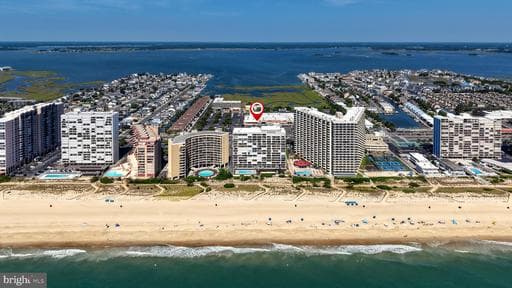 11400 COASTAL HIGHWAY 8J
