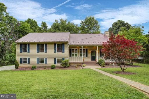 19540 ELK RIDGE DRIVE - Photo 1