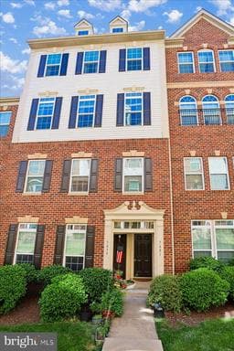 7481 BRUNSON CIRCLE - Photo 1