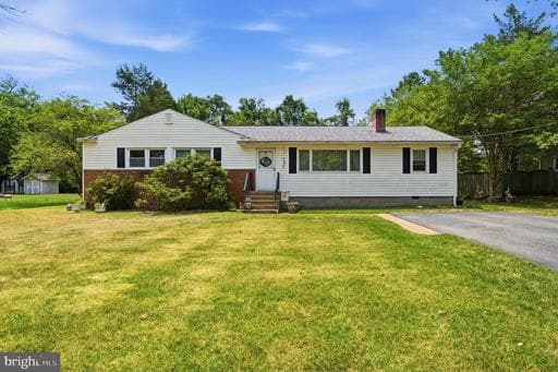 45729 BUCK HEWITT ROAD - Photo 1