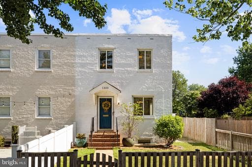 1333 ORONOCO STREET - Photo 1