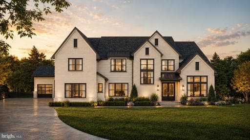 1701 BRIAR RIDGE ROAD - Photo 1