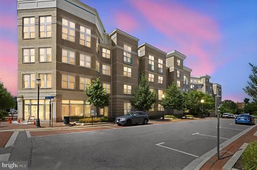 12001 MARKET STREET 443