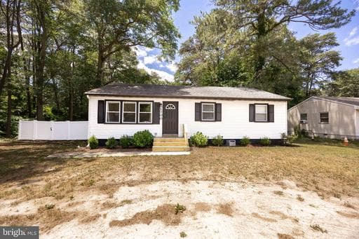 1700 DALE LANE - Photo 1