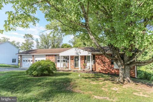 573 MELCHERS DRIVE