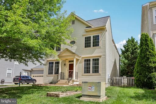 12020 VALCOUR ISLAND WAY - Photo 1
