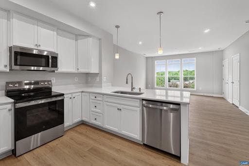 4066A PERSEUS LN,CHARLOTTESVILLE,VA,22901,ALBEMARLE