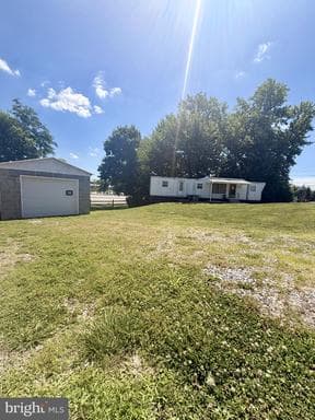 11205 Piper Ln, Hagerstown, MD 21740-7546, United States - Photo 1