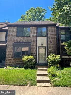 5822 JACKSONS OAK COURT - Photo 1