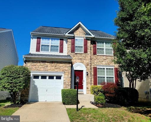 15625 CHADSEY LANE - Photo 1