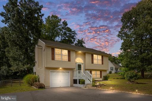 13349 MASON STREET - Photo 1
