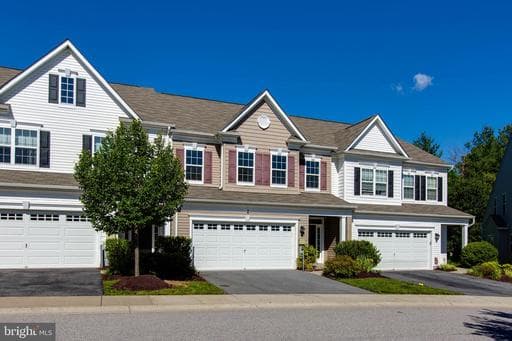 7740 RIVER ROCK WAY - Photo 1