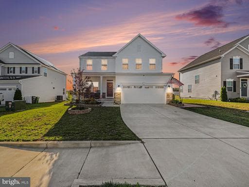 12055 ANGORA DRIVE - Photo 1